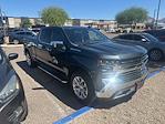 2020 Chevrolet Silverado 1500 Crew Cab 4WD Pickup for sale #257670A - photo 3