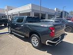 2020 Chevrolet Silverado 1500 Crew Cab 4WD Pickup for sale #257670A - photo 2