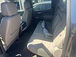2020 Chevrolet Silverado 1500 Crew Cab 4WD Pickup for sale #257670A - photo 5