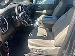 2020 Chevrolet Silverado 1500 Crew Cab 4WD Pickup for sale #257670A - photo 6