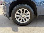 2020 Chevrolet Silverado 1500 Crew Cab RWD Pickup for sale #257670B - photo 10