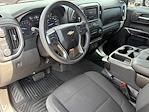 2020 Chevrolet Silverado 1500 Crew Cab RWD Pickup for sale #257670B - photo 11