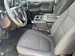2020 Chevrolet Silverado 1500 Crew Cab RWD Pickup for sale #257670B - photo 12