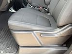 2020 Chevrolet Silverado 1500 Crew Cab RWD Pickup for sale #257670B - photo 13