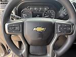 2020 Chevrolet Silverado 1500 Crew Cab RWD Pickup for sale #257670B - photo 14