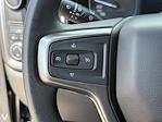 2020 Chevrolet Silverado 1500 Crew Cab RWD Pickup for sale #257670B - photo 15