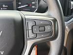 2020 Chevrolet Silverado 1500 Crew Cab RWD Pickup for sale #257670B - photo 16