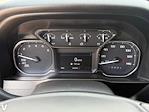 2020 Chevrolet Silverado 1500 Crew Cab RWD Pickup for sale #257670B - photo 17
