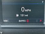 2020 Chevrolet Silverado 1500 Crew Cab RWD Pickup for sale #257670B - photo 18