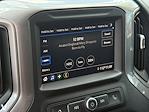 2020 Chevrolet Silverado 1500 Crew Cab RWD Pickup for sale #257670B - photo 19