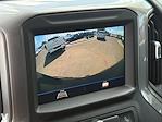 2020 Chevrolet Silverado 1500 Crew Cab RWD Pickup for sale #257670B - photo 20