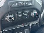 2020 Chevrolet Silverado 1500 Crew Cab RWD Pickup for sale #257670B - photo 21