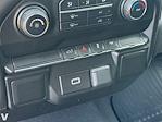 2020 Chevrolet Silverado 1500 Crew Cab RWD Pickup for sale #257670B - photo 22
