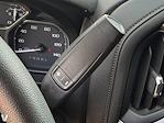 2020 Chevrolet Silverado 1500 Crew Cab RWD Pickup for sale #257670B - photo 23