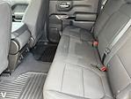 2020 Chevrolet Silverado 1500 Crew Cab RWD Pickup for sale #257670B - photo 25