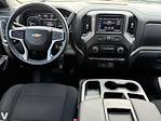 2020 Chevrolet Silverado 1500 Crew Cab RWD Pickup for sale #257670B - photo 26