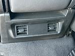 2020 Chevrolet Silverado 1500 Crew Cab RWD Pickup for sale #257670B - photo 27