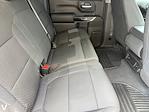 2020 Chevrolet Silverado 1500 Crew Cab RWD Pickup for sale #257670B - photo 28