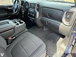 2020 Chevrolet Silverado 1500 Crew Cab RWD Pickup for sale #257670B - photo 29