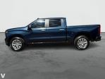 2020 Chevrolet Silverado 1500 Crew Cab RWD Pickup for sale #257670B - photo 4