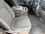 2020 Chevrolet Silverado 1500 Crew Cab RWD Pickup for sale #257670B - photo 30