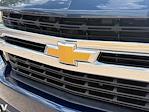 2020 Chevrolet Silverado 1500 Crew Cab RWD Pickup for sale #257670B - photo 32