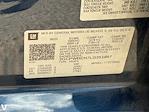 2020 Chevrolet Silverado 1500 Crew Cab RWD Pickup for sale #257670B - photo 33