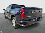 2020 Chevrolet Silverado 1500 Crew Cab RWD Pickup for sale #257670B - photo 2