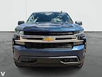 2020 Chevrolet Silverado 1500 Crew Cab RWD Pickup for sale #257670B - photo 5