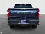 2020 Chevrolet Silverado 1500 Crew Cab RWD Pickup for sale #257670B - photo 6