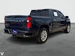 2020 Chevrolet Silverado 1500 Crew Cab RWD Pickup for sale #257670B - photo 7