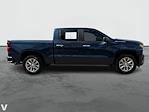 2020 Chevrolet Silverado 1500 Crew Cab RWD Pickup for sale #257670B - photo 8