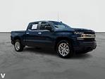2020 Chevrolet Silverado 1500 Crew Cab RWD Pickup for sale #257670B - photo 9