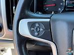 2018 GMC Sierra 1500 Crew Cab 4x4 Pickup for sale #257673A - photo 14