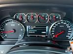 2018 GMC Sierra 1500 Crew Cab 4x4 Pickup for sale #257673A - photo 16