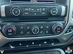 2018 GMC Sierra 1500 Crew Cab 4x4 Pickup for sale #257673A - photo 21