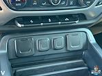 2018 GMC Sierra 1500 Crew Cab 4x4 Pickup for sale #257673A - photo 22
