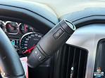 2018 GMC Sierra 1500 Crew Cab 4x4 Pickup for sale #257673A - photo 23
