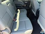 2018 GMC Sierra 1500 Crew Cab 4x4 Pickup for sale #257673A - photo 26