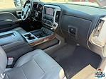 2018 GMC Sierra 1500 Crew Cab 4x4 Pickup for sale #257673A - photo 27