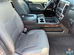 2018 GMC Sierra 1500 Crew Cab 4x4 Pickup for sale #257673A - photo 28