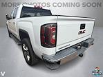 2018 GMC Sierra 1500 Crew Cab 4WD Pickup for sale #257673A - photo 2