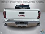 2018 GMC Sierra 1500 Crew Cab 4WD Pickup for sale #257673A - photo 3