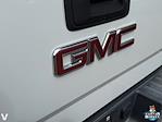 2018 GMC Sierra 1500 Crew Cab 4WD Pickup for sale #257673A - photo 7