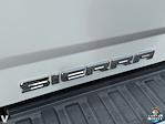 2018 GMC Sierra 1500 Crew Cab 4WD Pickup for sale #257673A - photo 9
