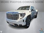 2023 GMC Sierra 1500 Crew Cab 4WD Pickup for sale #257679A - photo 1