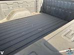 2023 GMC Sierra 1500 Crew Cab 4WD Pickup for sale #257679A - photo 10