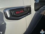 2023 GMC Sierra 1500 Crew Cab 4WD Pickup for sale #257679A - photo 12