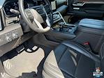 Used 2023 GMC Sierra 1500 Denali Crew Cab 4WD Pickup for sale #257679A - photo 15