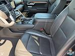Used 2023 GMC Sierra 1500 Denali Crew Cab 4WD Pickup for sale #257679A - photo 16